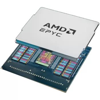מעבד AMD EPYC 9565 SP5