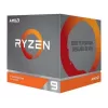 Processor AMD Ryzen 9 3900X AM4 Box Processor AMD Ryzen 9 3900X AM4 Box