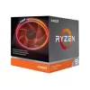 Processor AMD Ryzen 9 3900X AM4 Box Processor AMD Ryzen 9 3900X AM4 Box