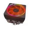Processor AMD Ryzen 9 3900X AM4 Box Processor AMD Ryzen 9 3900X AM4 Box