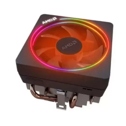 Processor AMD Ryzen 9 3900X AM4 Box Processor AMD Ryzen 9 3900X AM4 Box