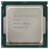 Processor Intel Celeron G3930 LGA1151 Processor Intel Celeron G3930 LGA1151