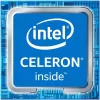Processor Intel Celeron G3930 LGA1151 Processor Intel Celeron G3930 LGA1151