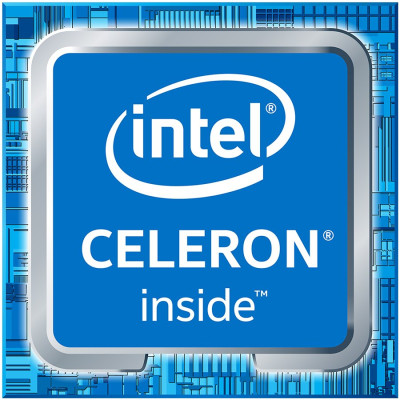 Processor Intel Celeron G3930 LGA1151 Tray, without original packaging Processor Intel Celeron G3930 LGA1151 Tray, without original packaging