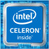 Processor Intel Celeron G3930 LGA1151 Tray, without original packaging Processor Intel Celeron G3930 LGA1151 Tray, without original packaging