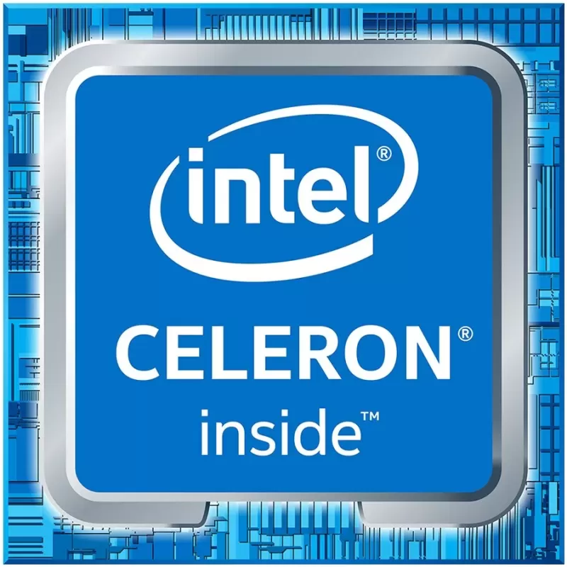 Processor Intel Celeron G3930 LGA1151 Processor Intel Celeron G3930 LGA1151