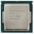 Processor Intel Celeron G3930 LGA1151 Tray, without original packaging Processor Intel Celeron G3930 LGA1151 Tray, without original packaging