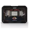 Processor AMD Ryzen Threadripper 2970WX sTR4 BOX, without fan