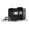Processor AMD Ryzen Threadripper 2970WX sTR4 BOX, without fan