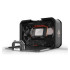 מעבד AMD Ryzen Threadripper 2970WX sTR4 BOX, ללא מאוורר מעבד AMD Ryzen Threadripper 2970WX sTR4 BOX, ללא מאוורר