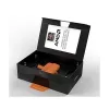 Processor AMD Ryzen Threadripper 2970WX sTR4 BOX, without fan