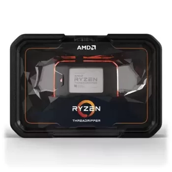 Processor AMD Ryzen Threadripper 2970WX sTR4 BOX, without fan
