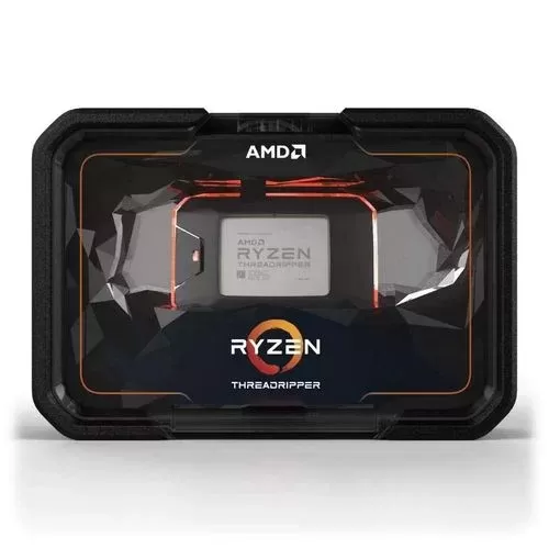 Processor AMD Ryzen Threadripper 2970WX sTR4 BOX, without fan