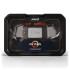 מעבד AMD Ryzen Threadripper 2970WX sTR4 BOX, ללא מאוורר מעבד AMD Ryzen Threadripper 2970WX sTR4 BOX, ללא מאוורר