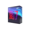 Процессор Intel Core i7 9700 LGA1151 Box