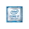 Процессор Intel Core i7 9700 LGA1151 Box