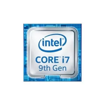 Процессор Intel Core i7 9700 LGA1151 Box
