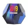Processor Intel Core i9 9900KS LGA1151 BOX, without fan