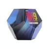 Processor Intel Core i9 9900KS LGA1151 BOX, without fan