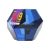 Processor Intel Core i9 9900KS LGA1151 BOX, without fan
