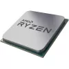 מעבד AMD Ryzen 3 3200G AM4