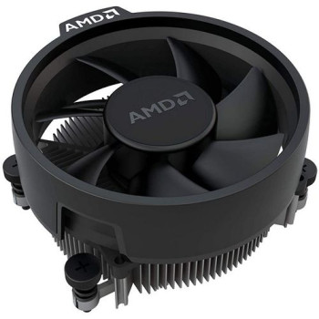 Процессор AMD Ryzen 3 3200G AM4 Процессор AMD Ryzen 3 3200G AM4