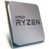 מעבד AMD Ryzen 5 3500X AM4 Tray, ללא אריזה מקורית מעבד AMD Ryzen 5 3500X AM4 Tray, ללא אריזה מקורית