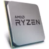 Процессор AMD Ryzen 5 3500X AM4 Процессор AMD Ryzen 5 3500X AM4
