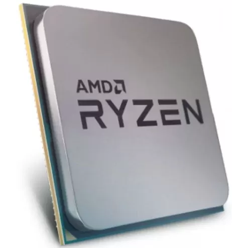 Процессор AMD Ryzen 5 3500X AM4 Процессор AMD Ryzen 5 3500X AM4