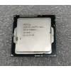 מעבד Intel Core i5 4430 LGA1150 מצב:משומש