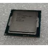 מעבד Intel Core i5 4430 LGA1150 מצב:משומש