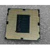 מעבד Intel Core i5 4430 LGA1150 מצב:משומש