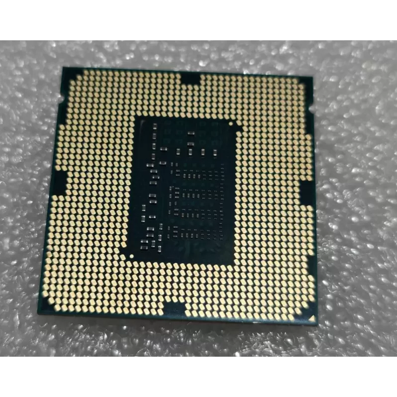 מעבד Intel Core i5 4430 LGA1150 מצב:משומש