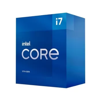 Процессор Intel Core i7 11700 LGA1200 Box