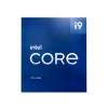 Процессор Intel Core i9 11900F LGA1200 Box Процессор Intel Core i9 11900F LGA1200 Box