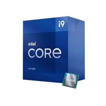 Процессор Intel Core i9 11900F LGA1200 Box