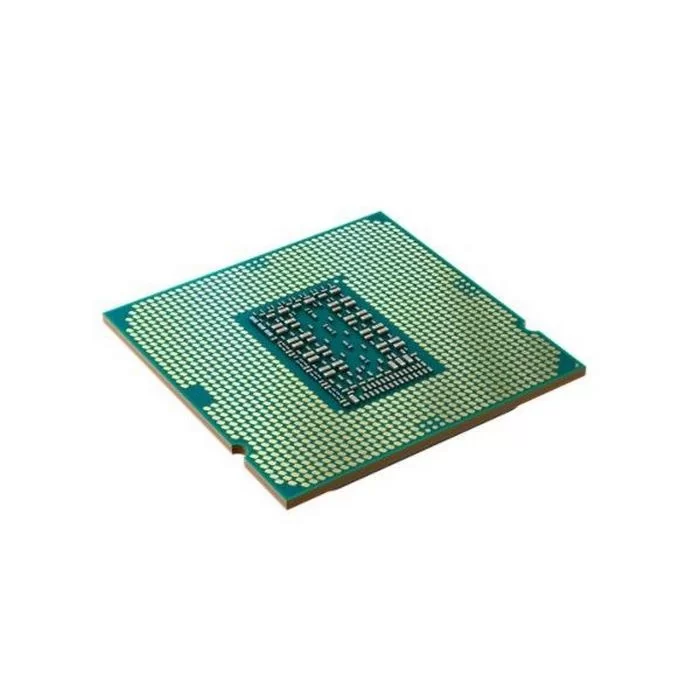 Процессор Intel Core i9 11900F LGA1200 Box Процессор Intel Core i9 11900F LGA1200 Box