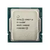 Processor Intel Core i5 11400F LGA1200 Processor Intel Core i5 11400F LGA1200