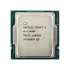 Processor Intel Core i5 11400F LGA1200