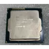 Processor Intel Core i7 4770 LGA1150 Condition:Used
