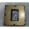 Processor Intel Core i7 4770 LGA1150 Condition:Used
