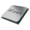 Процессор AMD Ryzen 3 3300X AM4 Процессор AMD Ryzen 3 3300X AM4