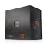 Processor AMD Ryzen 9 7900X AM5 BOX, without fan