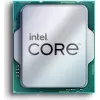 Processor Intel Core i9 13900K LGA1700
