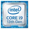 Processor Intel Core i9 13900K LGA1700