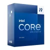 Processor Intel Core i9 13900K LGA1700