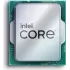 Processor Intel Core i9 13900K LGA1700