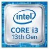 Processor Intel Core i3 13100 LGA1700