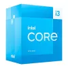 Processor Intel Core i3 13100 LGA1700