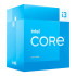 Процессор Intel Core i3 13100 LGA1700 Tray, без оригинальной упаковки Процессор Intel Core i3 13100 LGA1700 Tray, без оригинальной упаковки